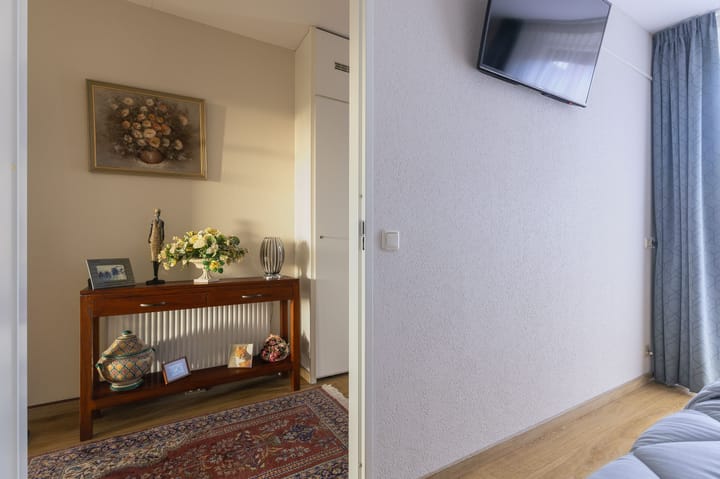 Photo 30 of IJsvogel 23