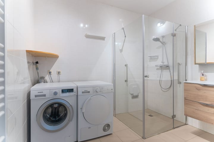 Photo 32 of IJsvogel 23