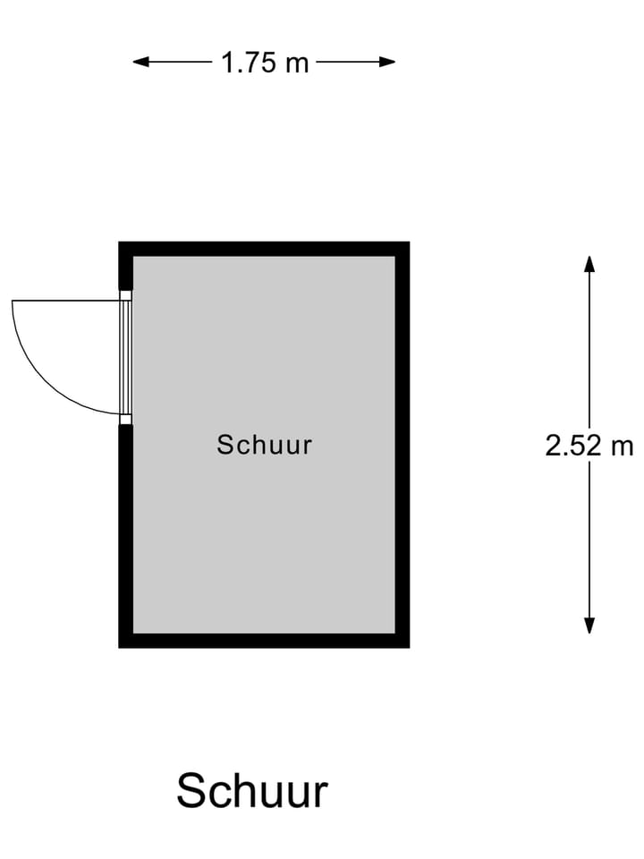 Foto 49 van Annie Romeinstraat 8