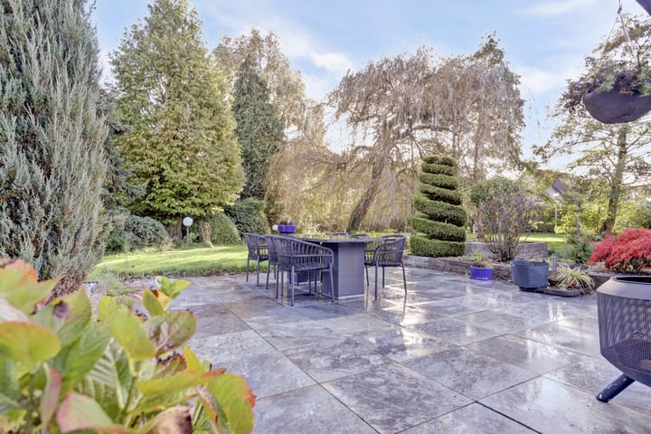 Foto 32 van Annie Romeinstraat 8