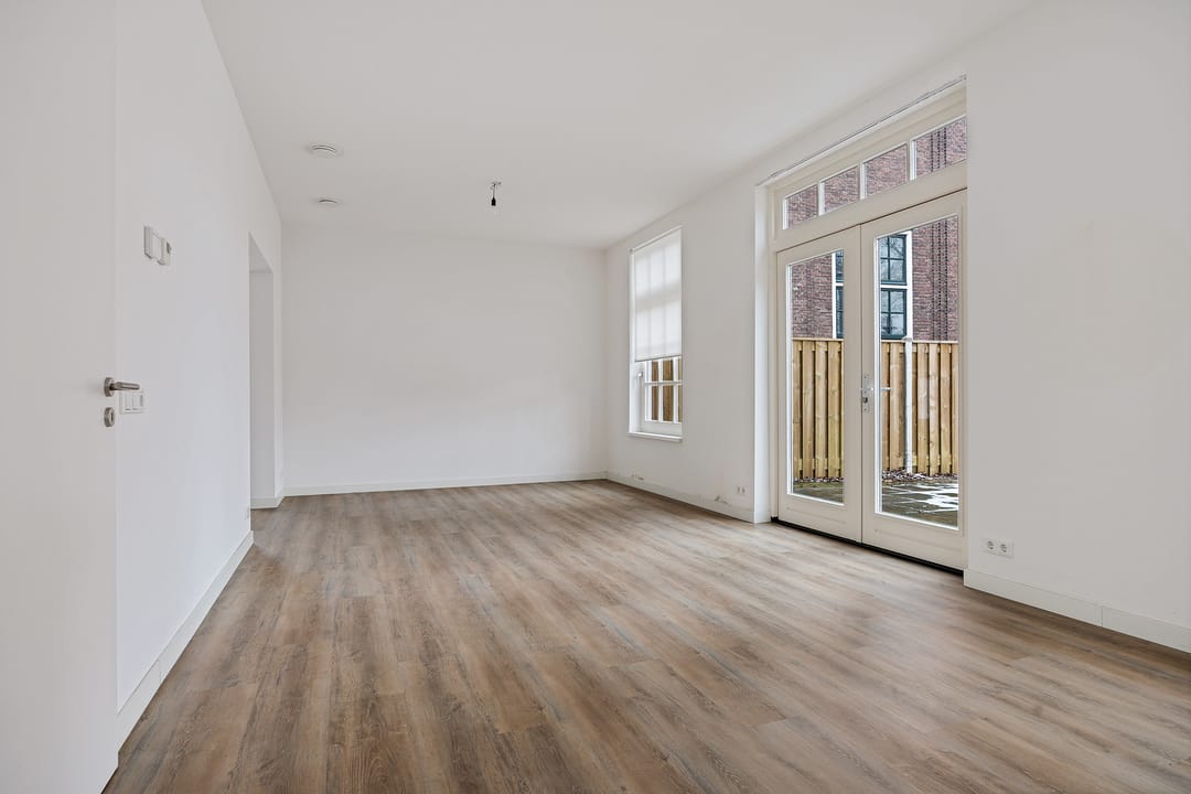 Photo 2 of Boddenkampstraat 35