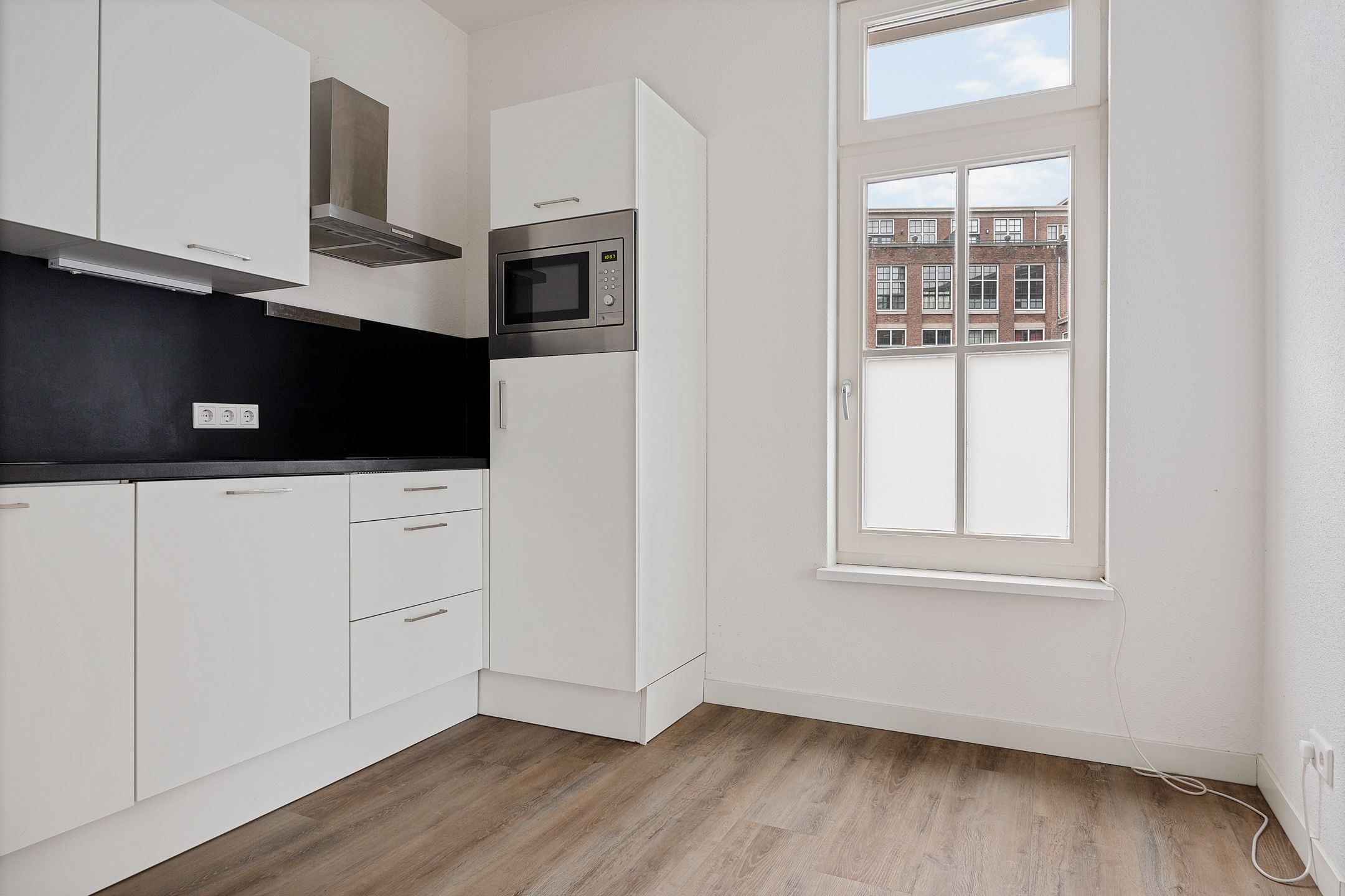 Photo 3 of Boddenkampstraat 35