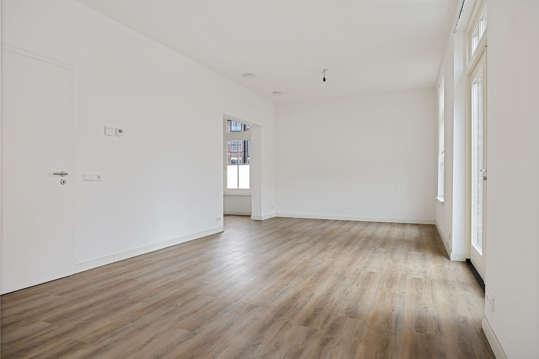 Photo 6 of Boddenkampstraat 35