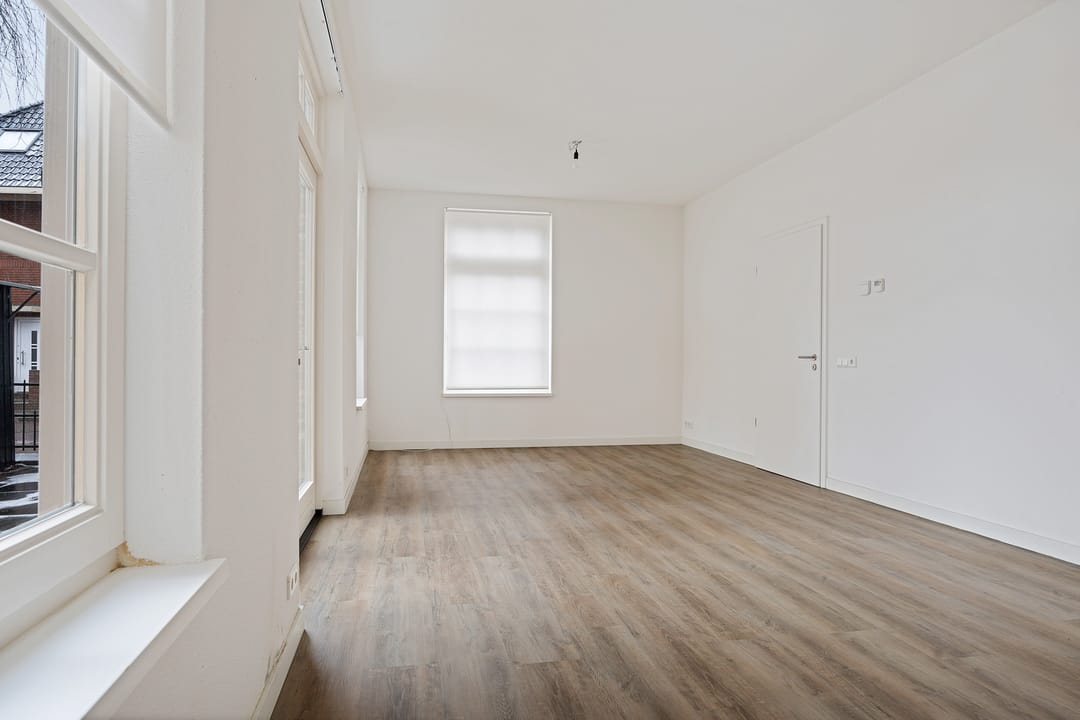 Photo 7 of Boddenkampstraat 35