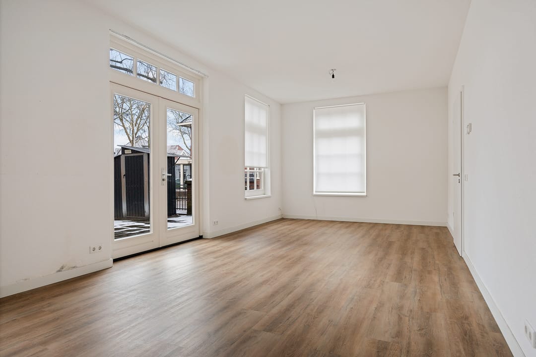 Photo 8 of Boddenkampstraat 35