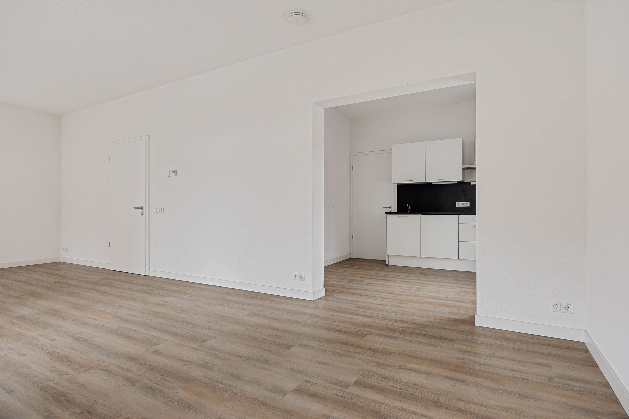 Photo 9 of Boddenkampstraat 35