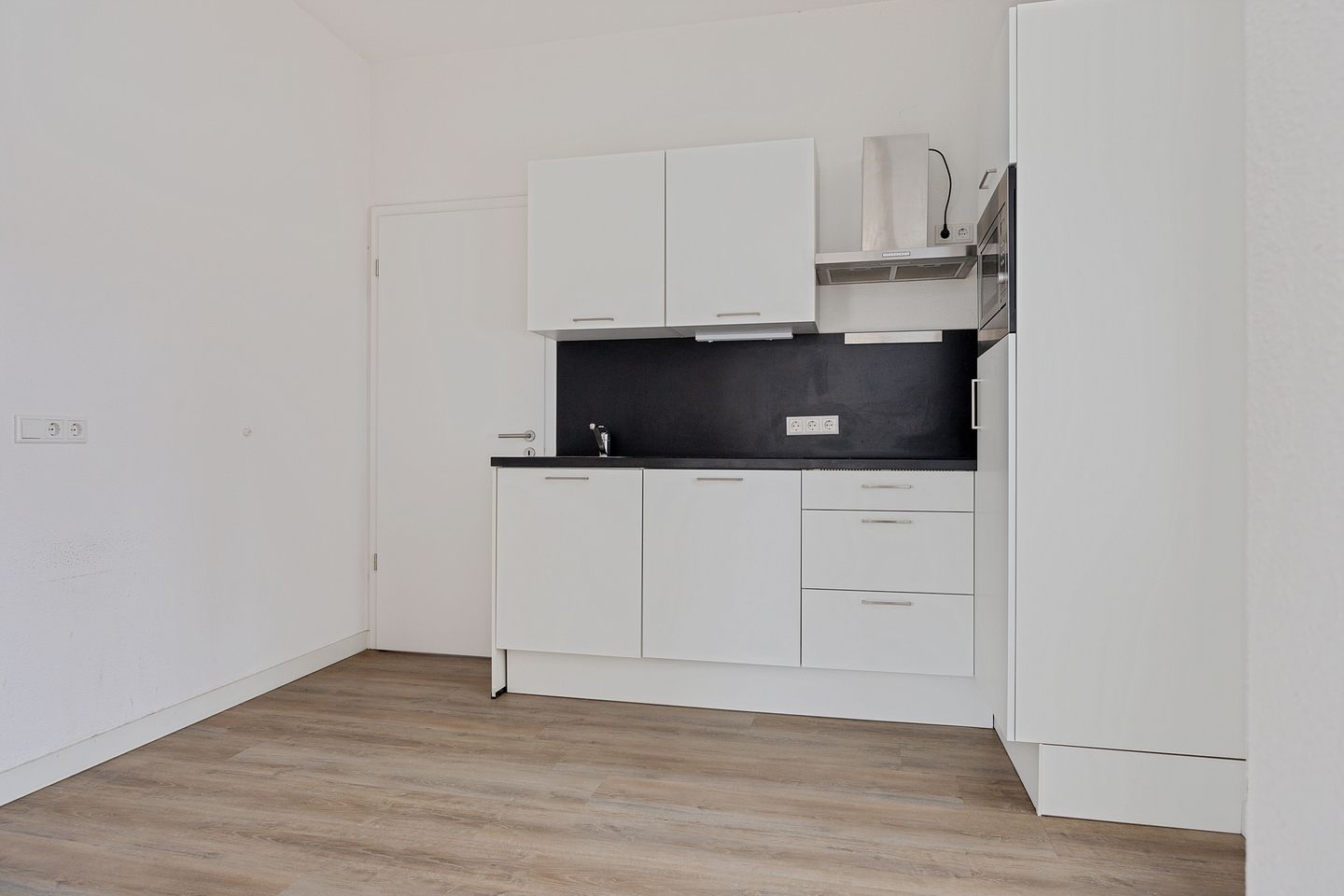 Photo 10 of Boddenkampstraat 35