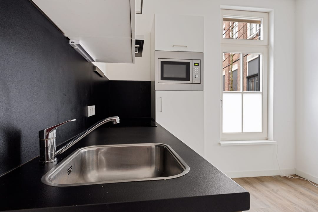 Photo 11 of Boddenkampstraat 35