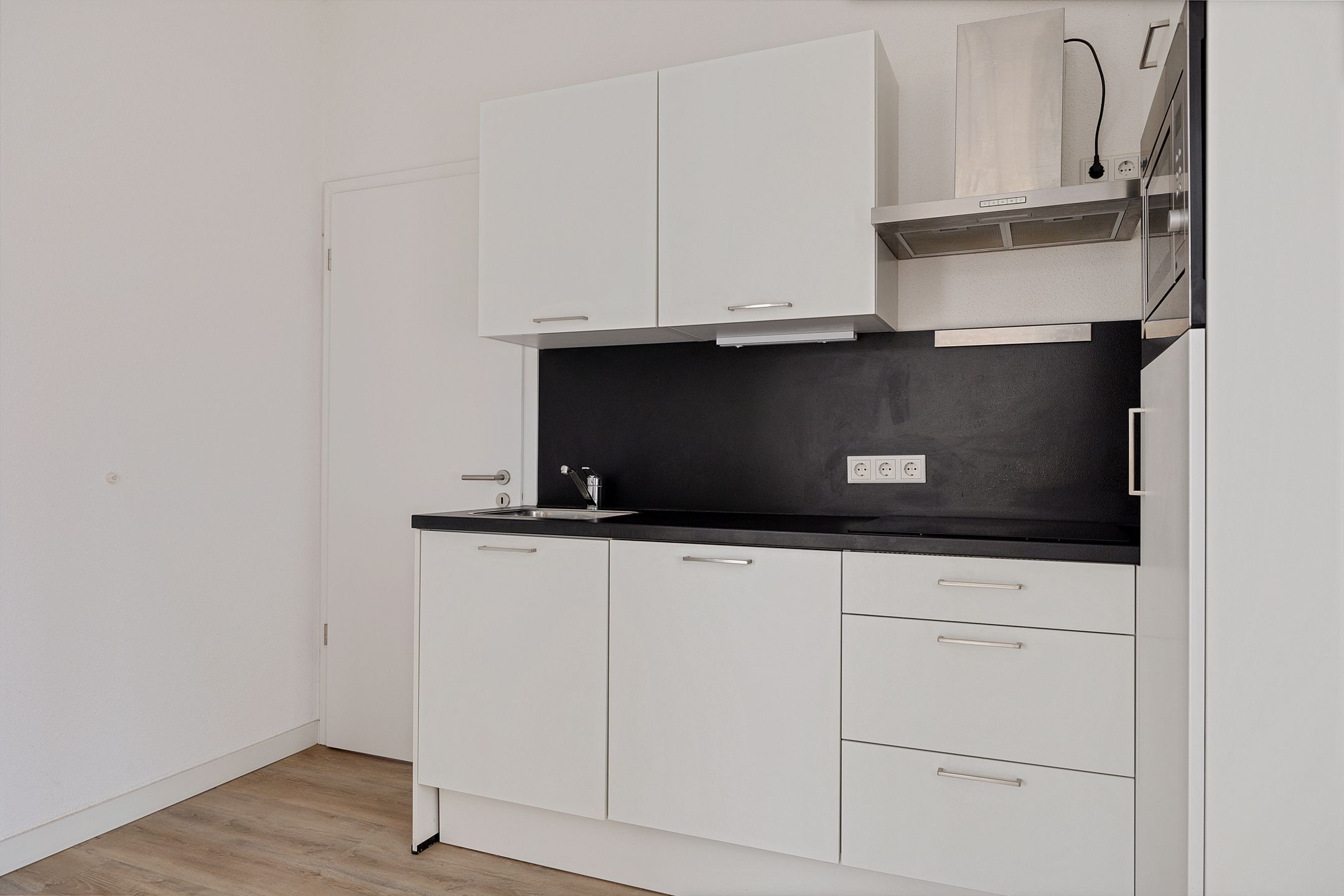 Photo 12 of Boddenkampstraat 35