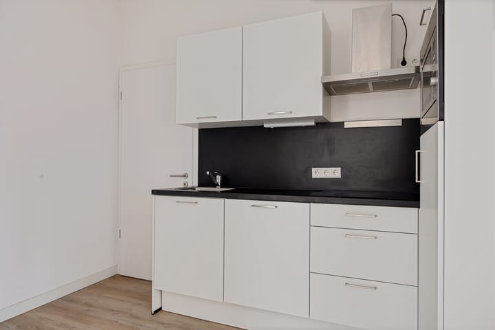 Foto 12 van Boddenkampstraat 35