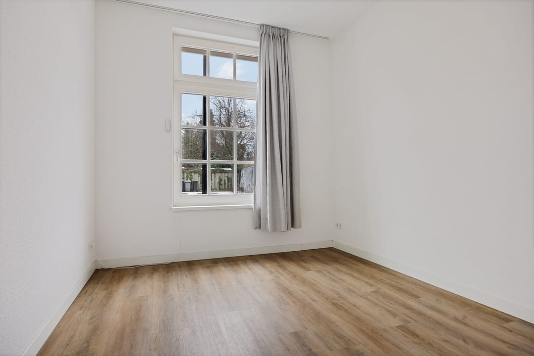 Photo 13 of Boddenkampstraat 35