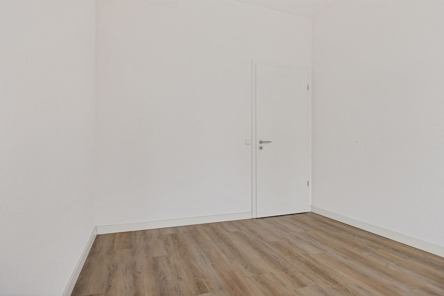 Photo 14 of Boddenkampstraat 35