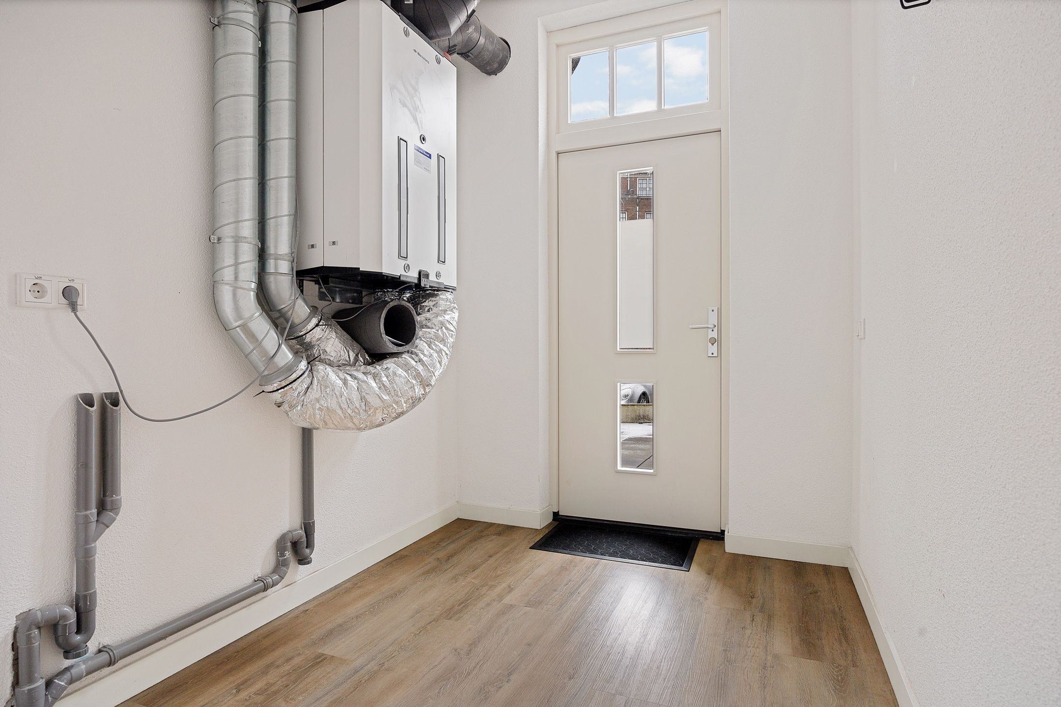 Photo 15 of Boddenkampstraat 35