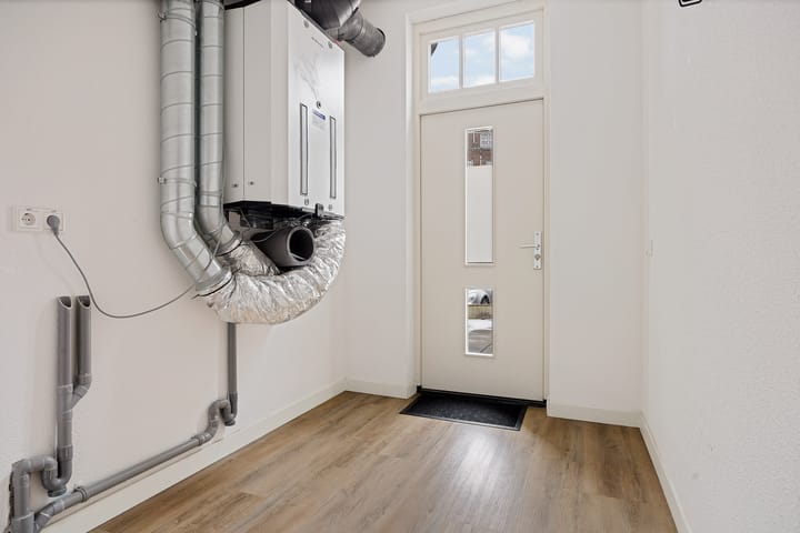 Foto 15 van Boddenkampstraat 35