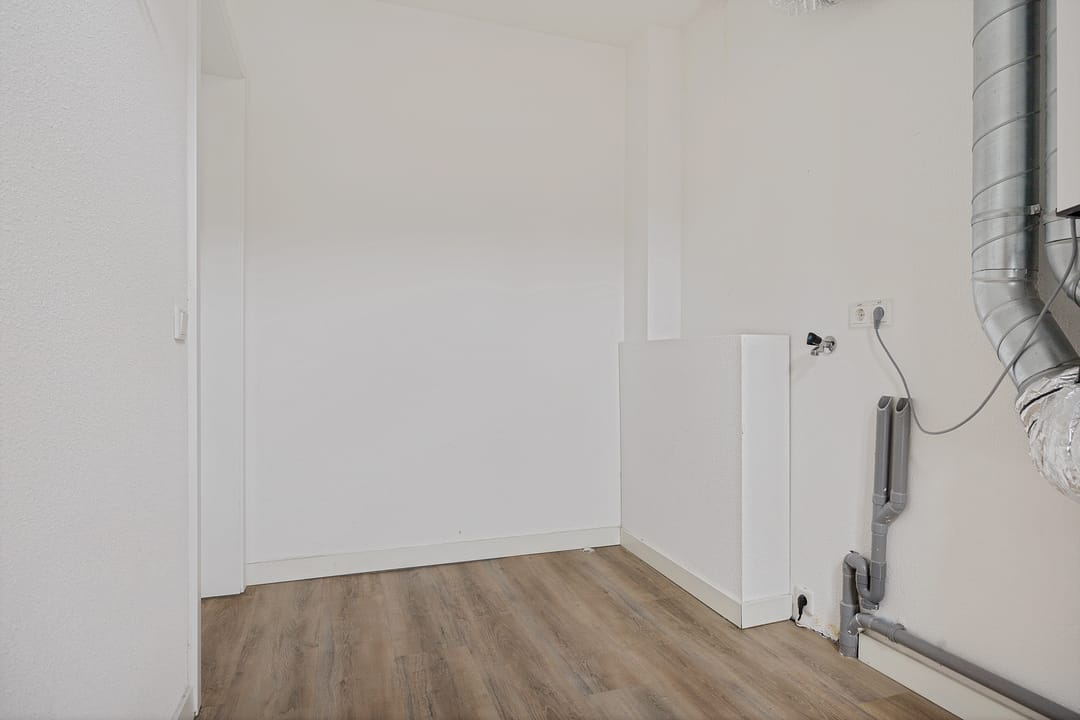 Photo 16 of Boddenkampstraat 35