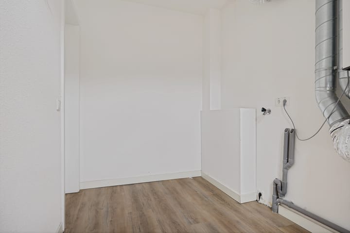 Foto 16 van Boddenkampstraat 35