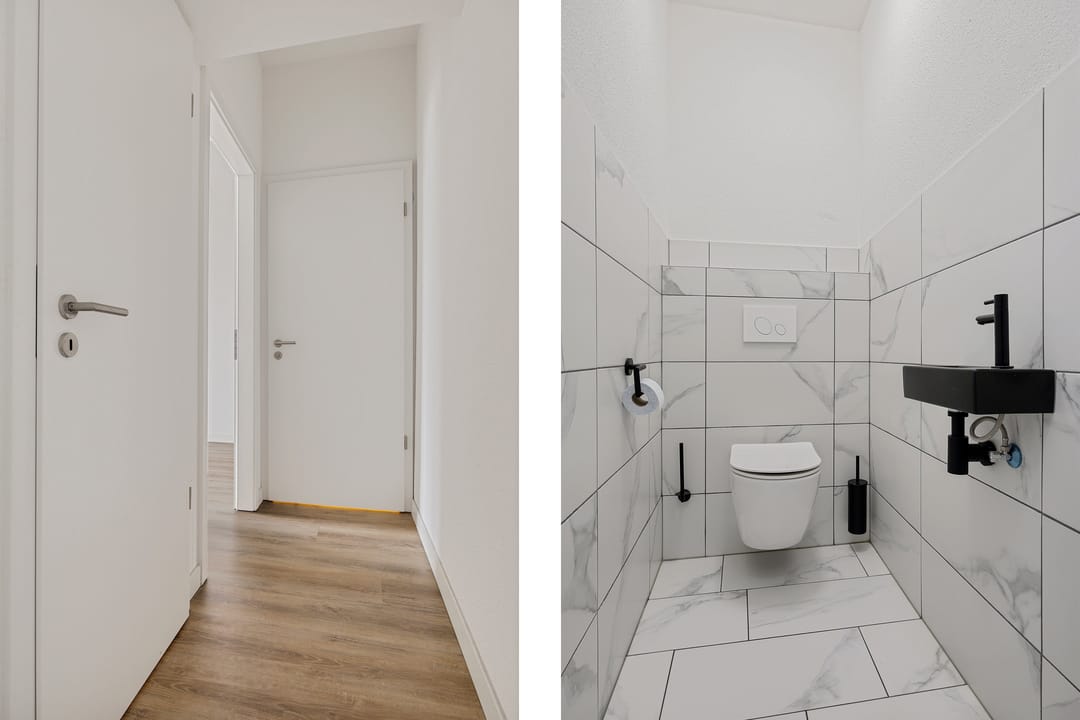 Photo 17 of Boddenkampstraat 35