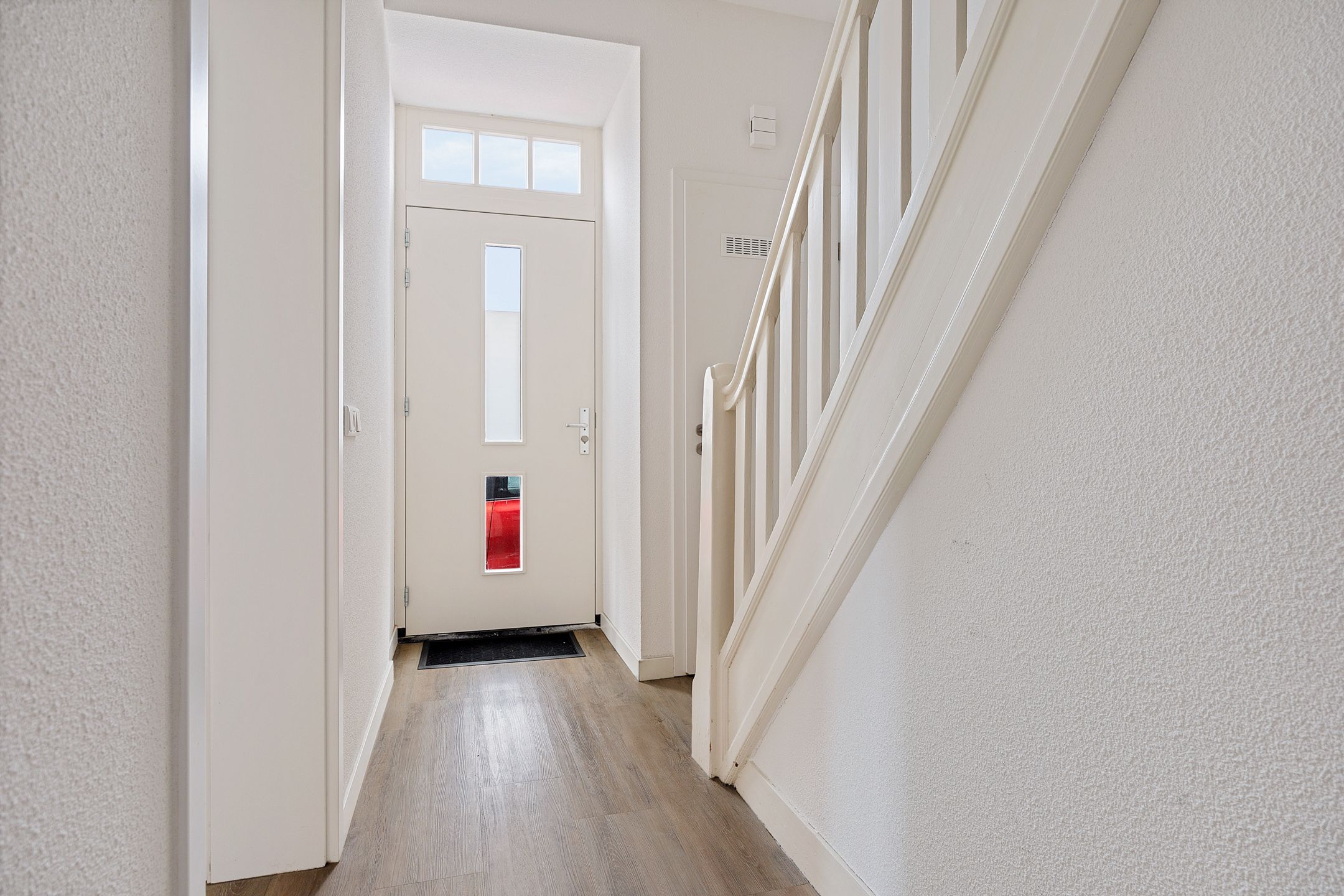 Photo 18 of Boddenkampstraat 35