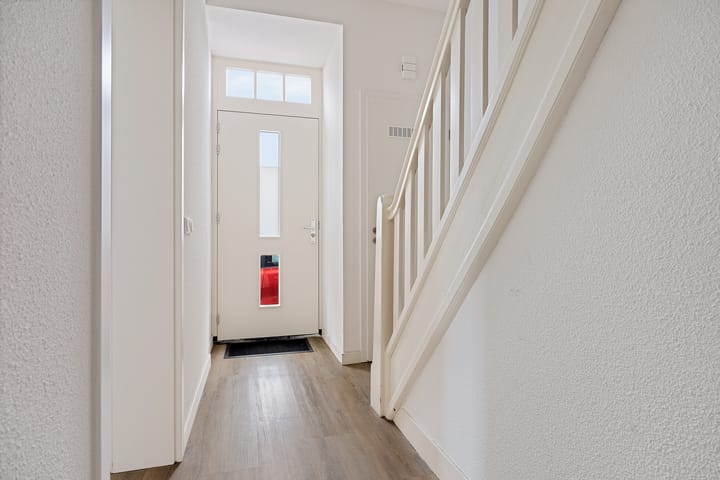 Foto 18 van Boddenkampstraat 35