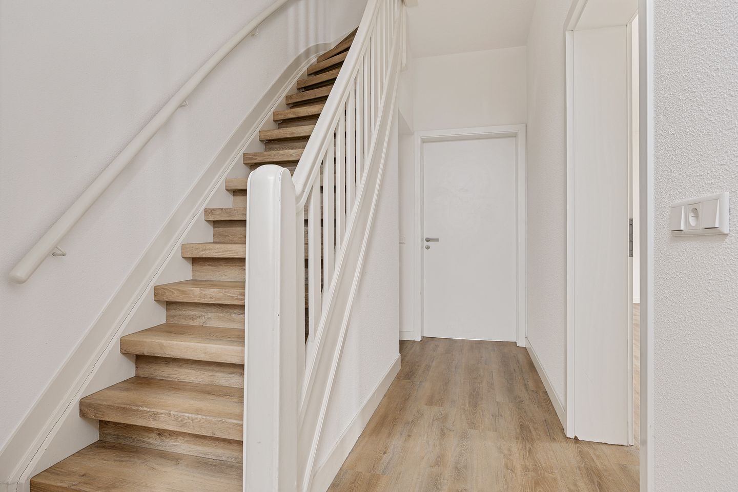 Photo 19 of Boddenkampstraat 35