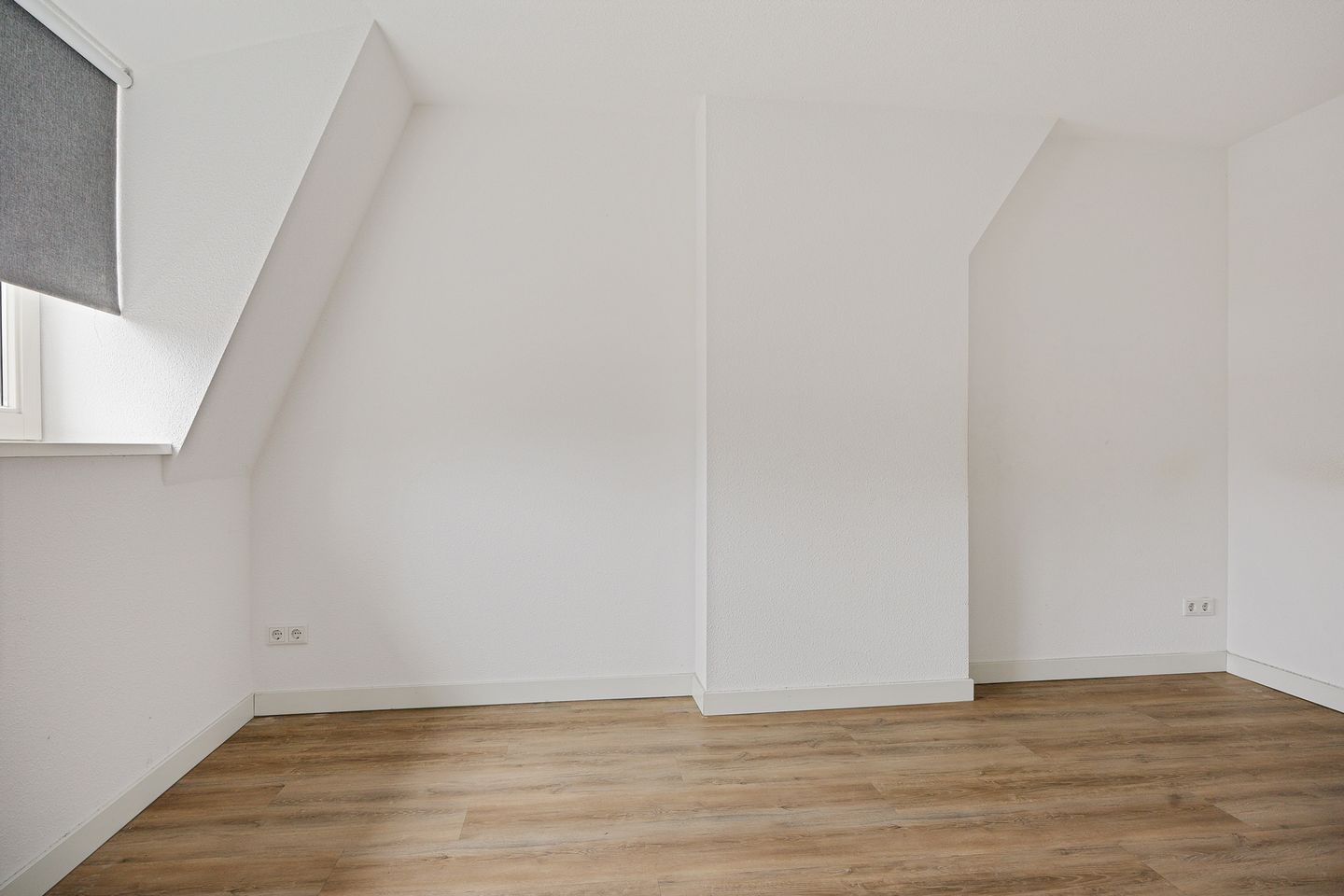 Photo 20 of Boddenkampstraat 35