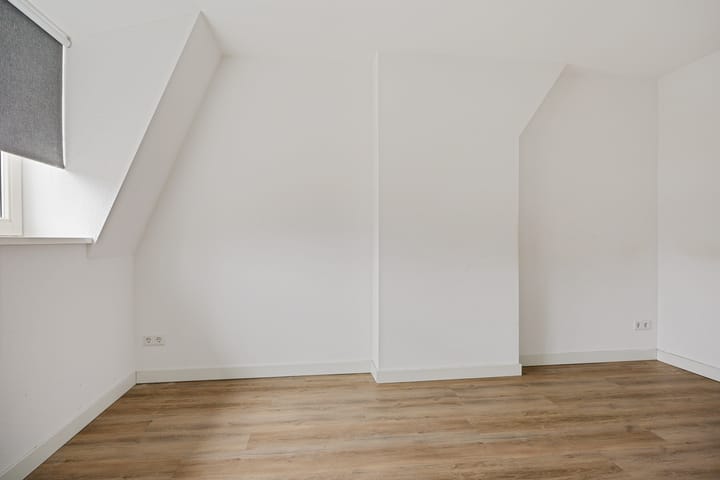 Foto 20 van Boddenkampstraat 35