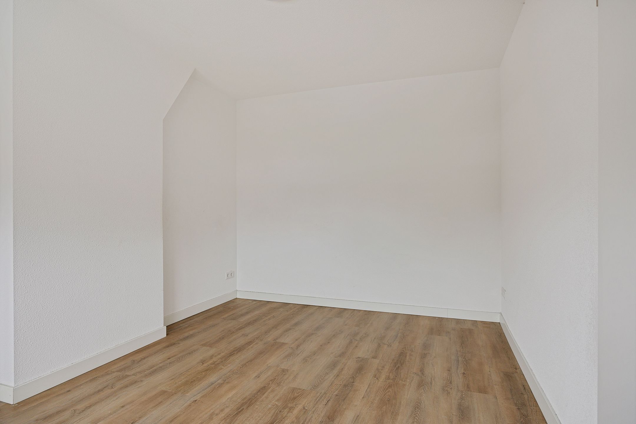 Photo 21 of Boddenkampstraat 35