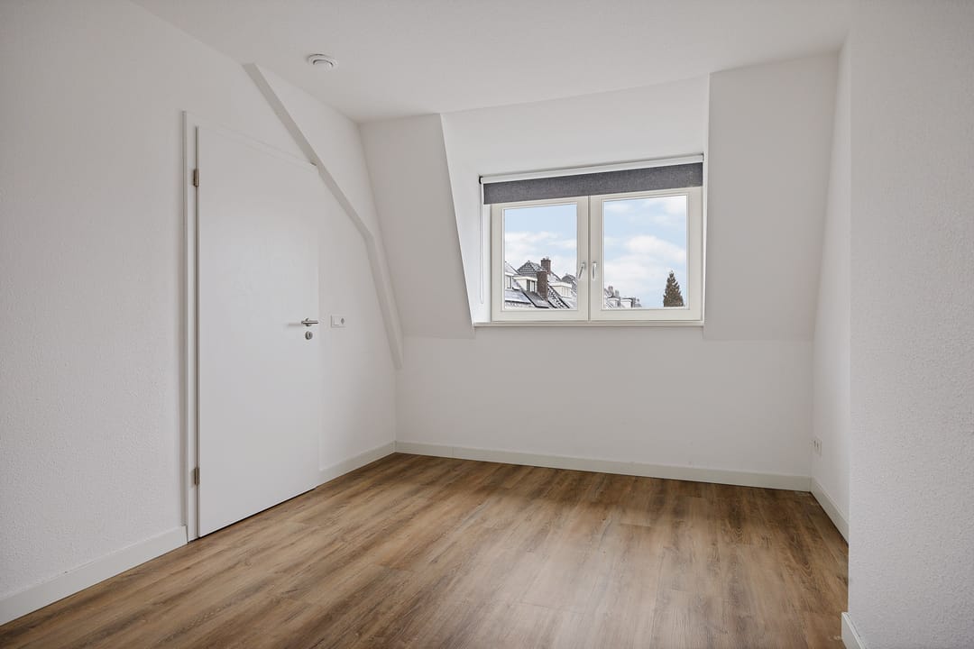 Photo 22 of Boddenkampstraat 35