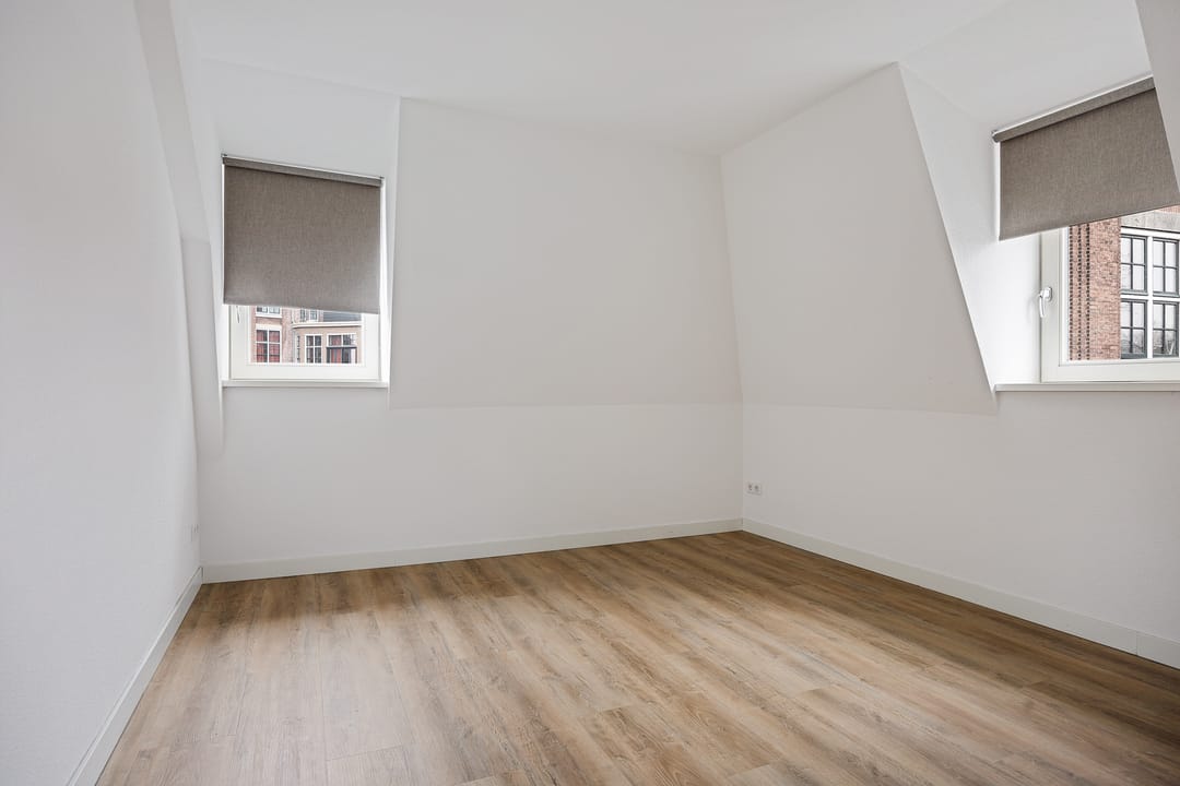 Photo 23 of Boddenkampstraat 35