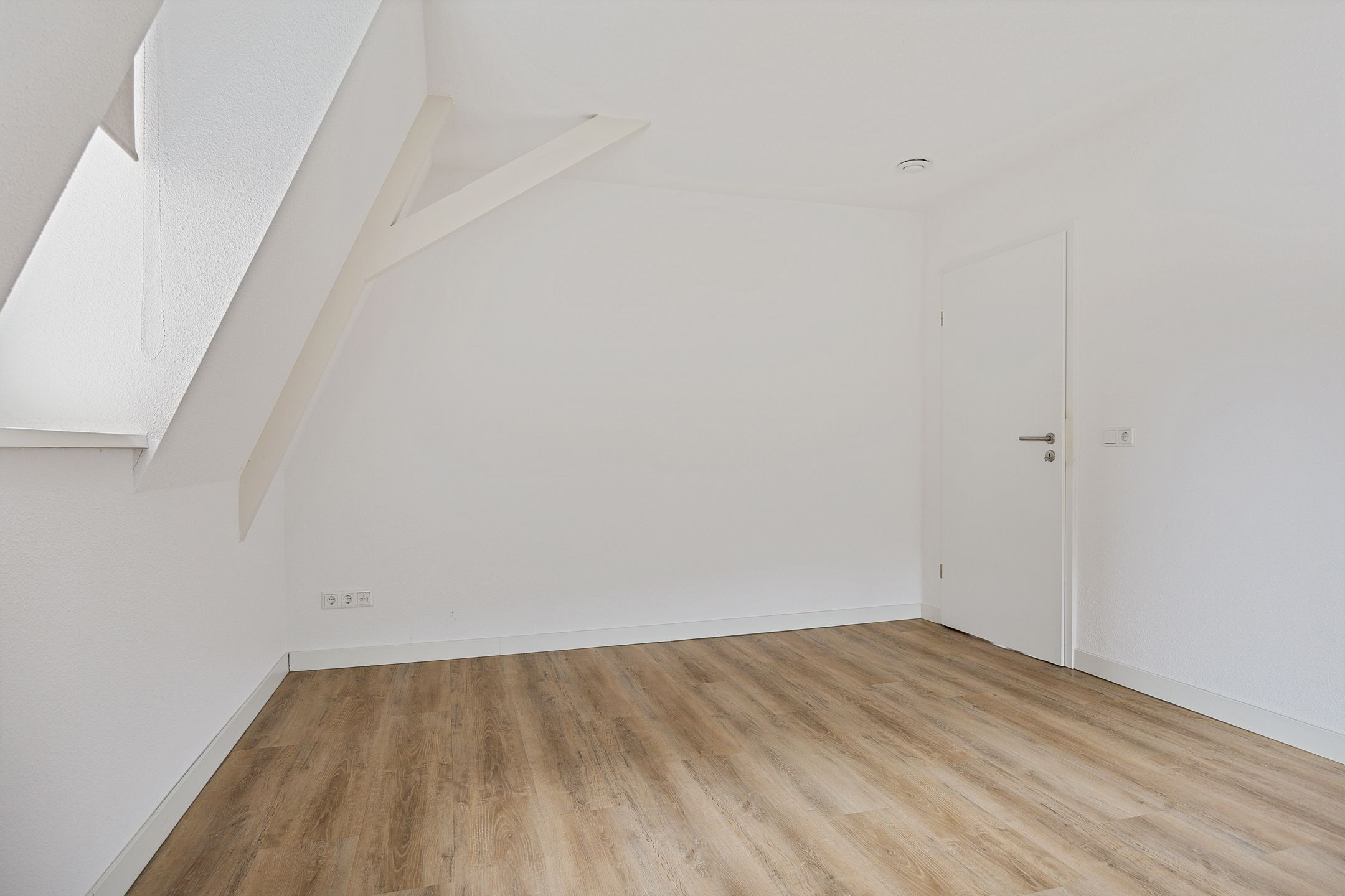 Photo 24 of Boddenkampstraat 35