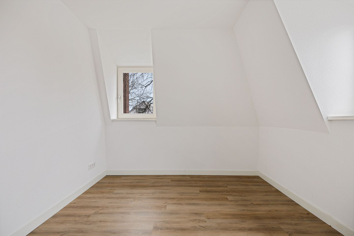 Photo 25 of Boddenkampstraat 35