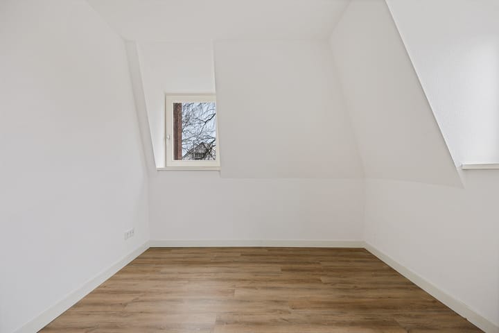 Foto 25 van Boddenkampstraat 35