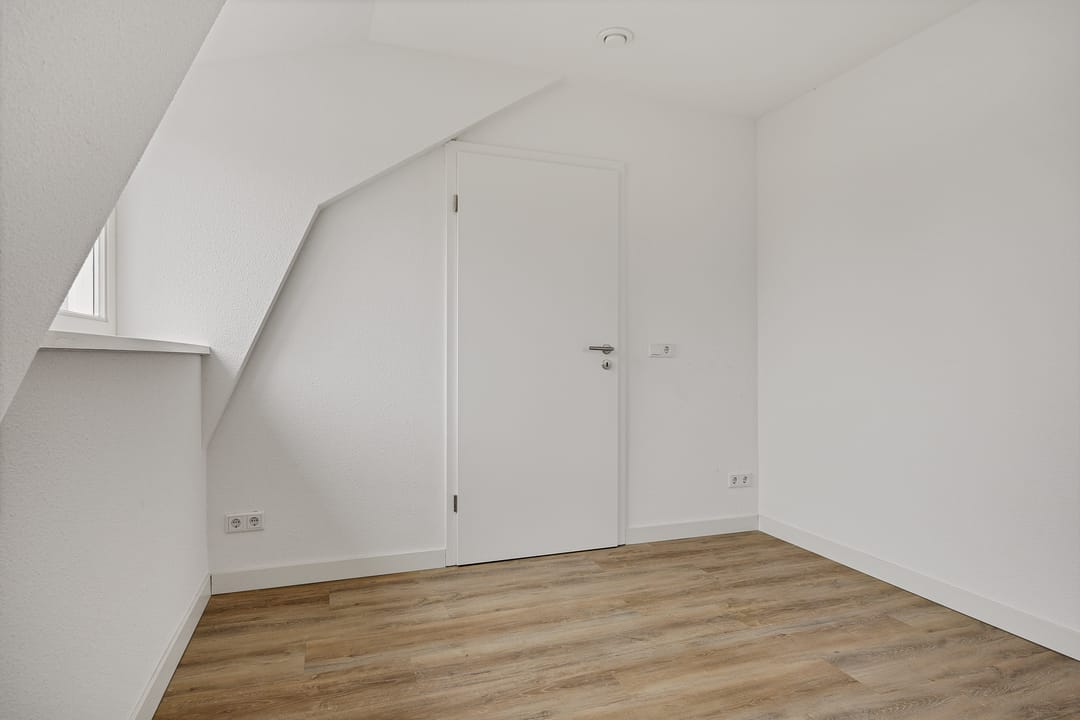 Photo 26 of Boddenkampstraat 35