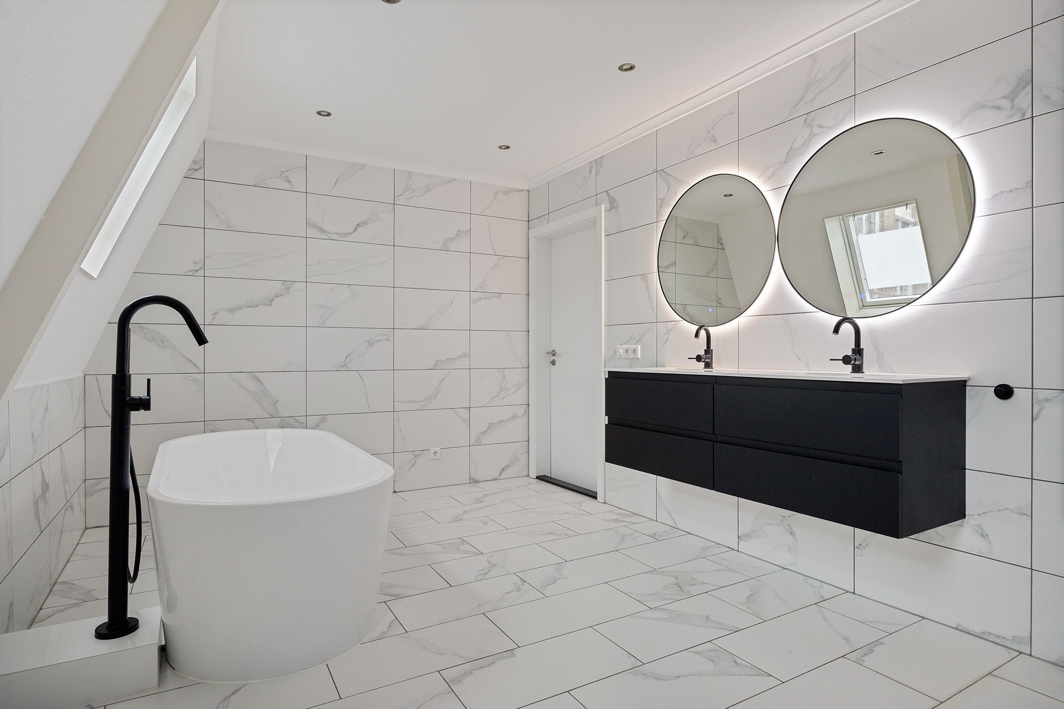 Photo 27 of Boddenkampstraat 35