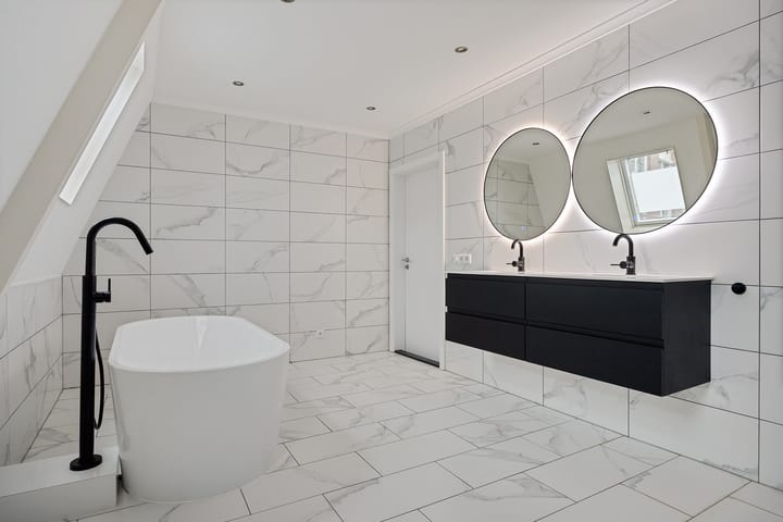 Foto 27 van Boddenkampstraat 35