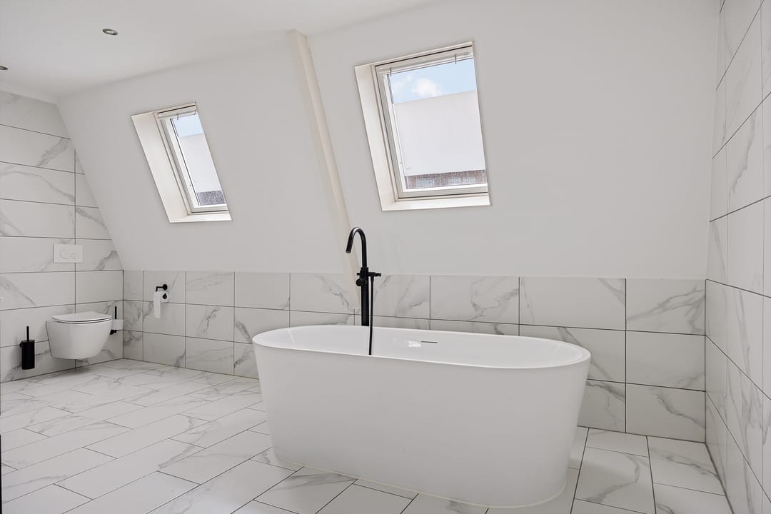 Photo 28 of Boddenkampstraat 35