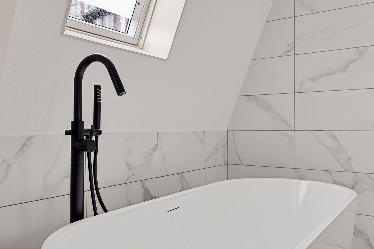 Photo 29 of Boddenkampstraat 35