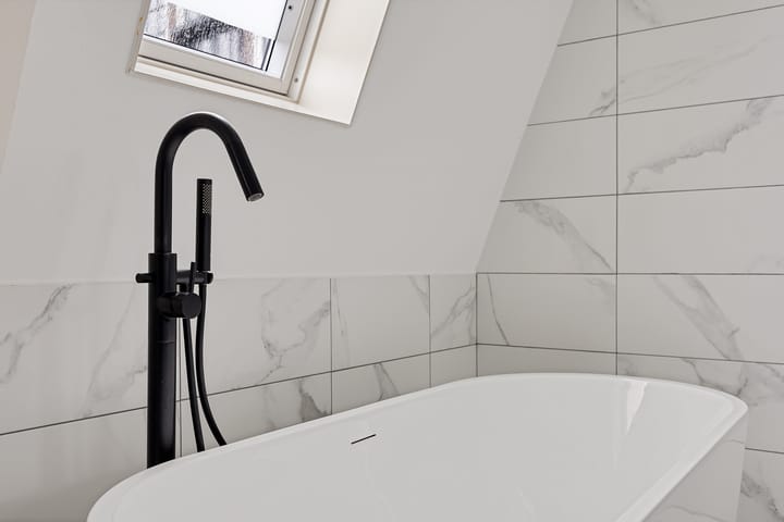 Foto 29 van Boddenkampstraat 35