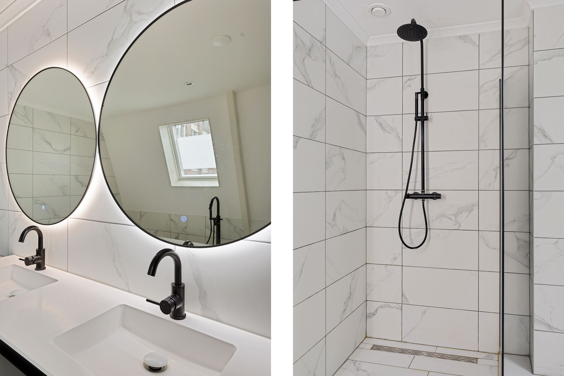 Photo 30 of Boddenkampstraat 35