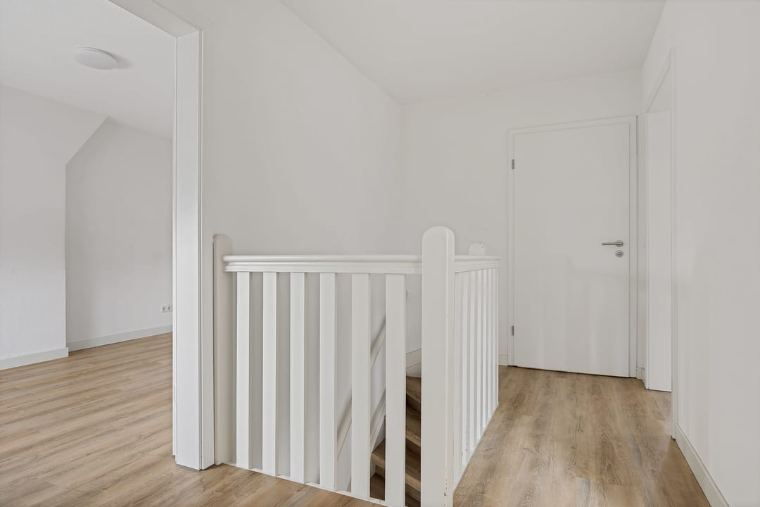 Photo 31 of Boddenkampstraat 35