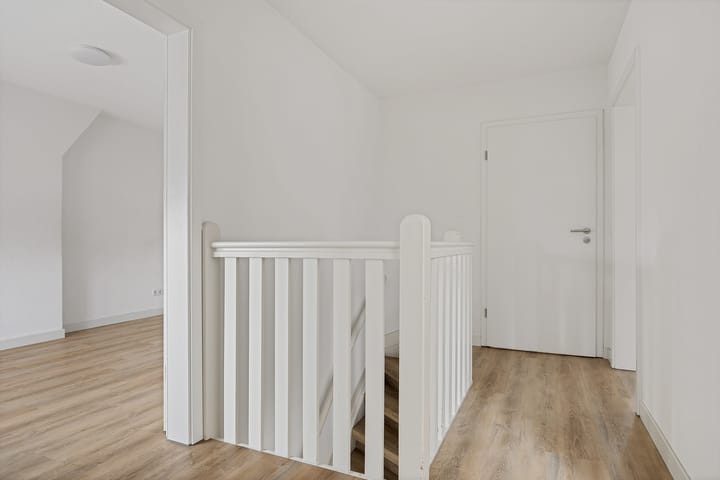 Foto 31 van Boddenkampstraat 35