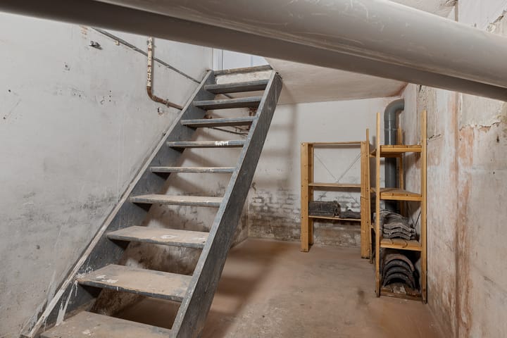 Foto 32 van Boddenkampstraat 35