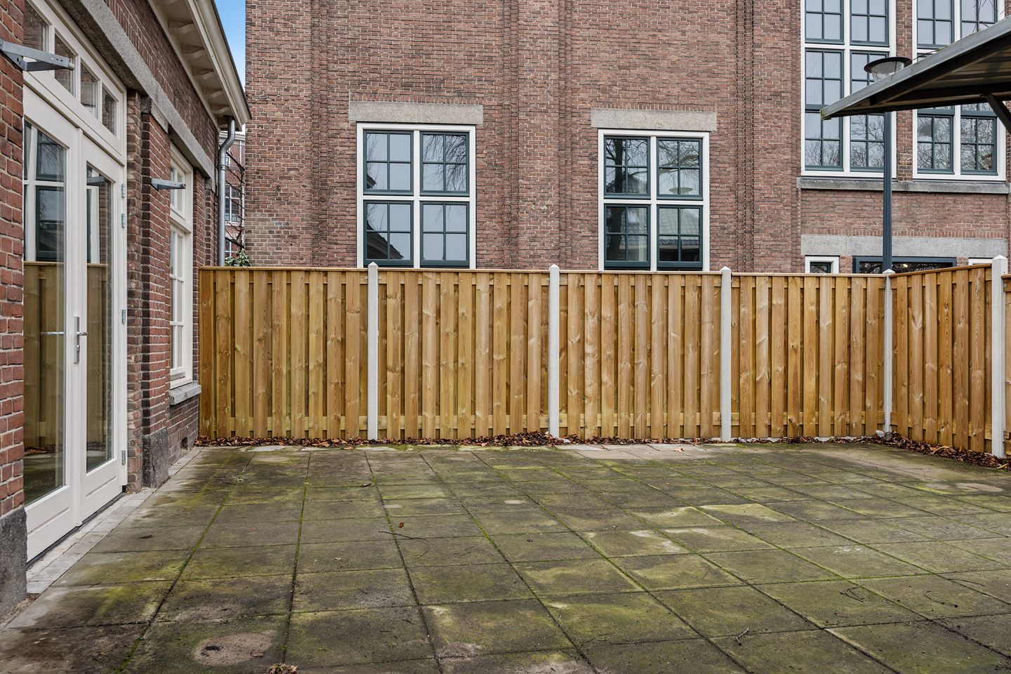 Photo 34 of Boddenkampstraat 35