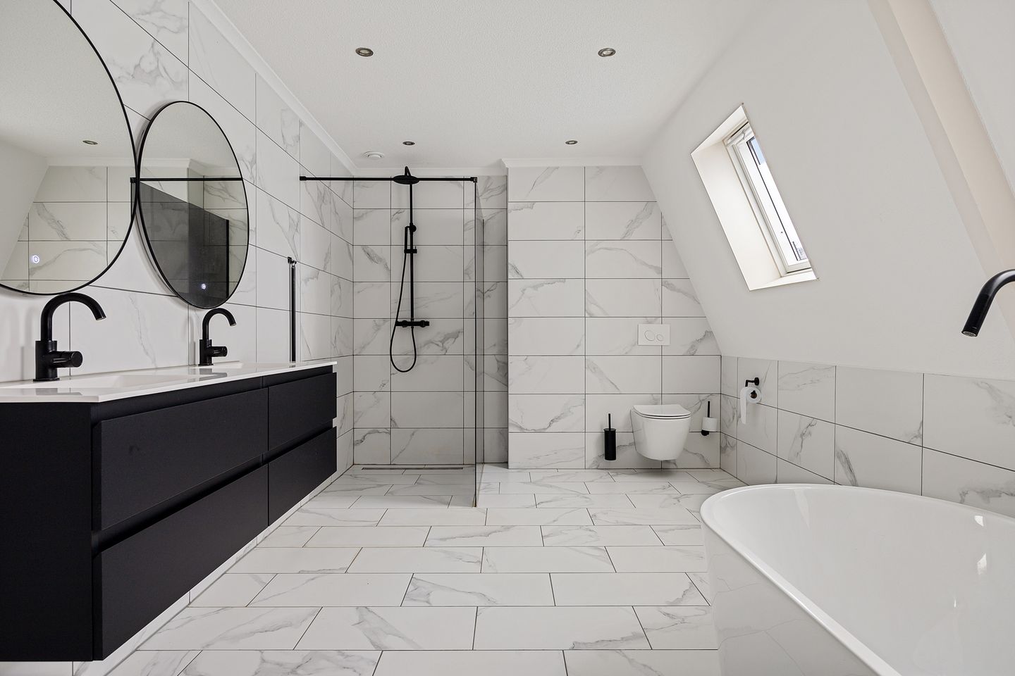 Photo 4 of Boddenkampstraat 35