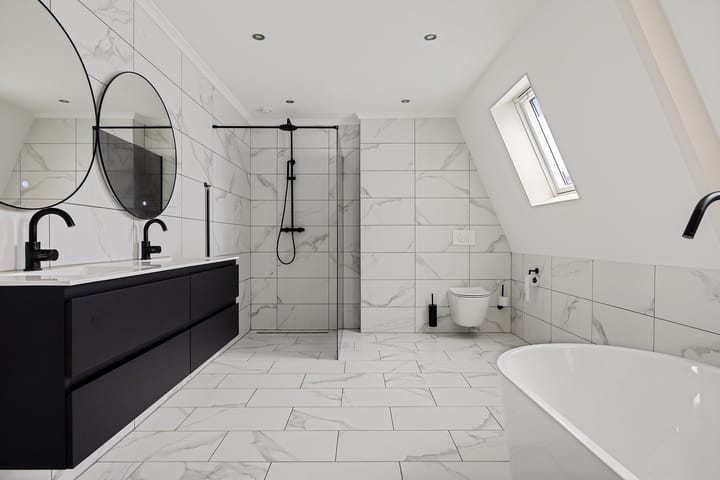 Foto 4 van Boddenkampstraat 35