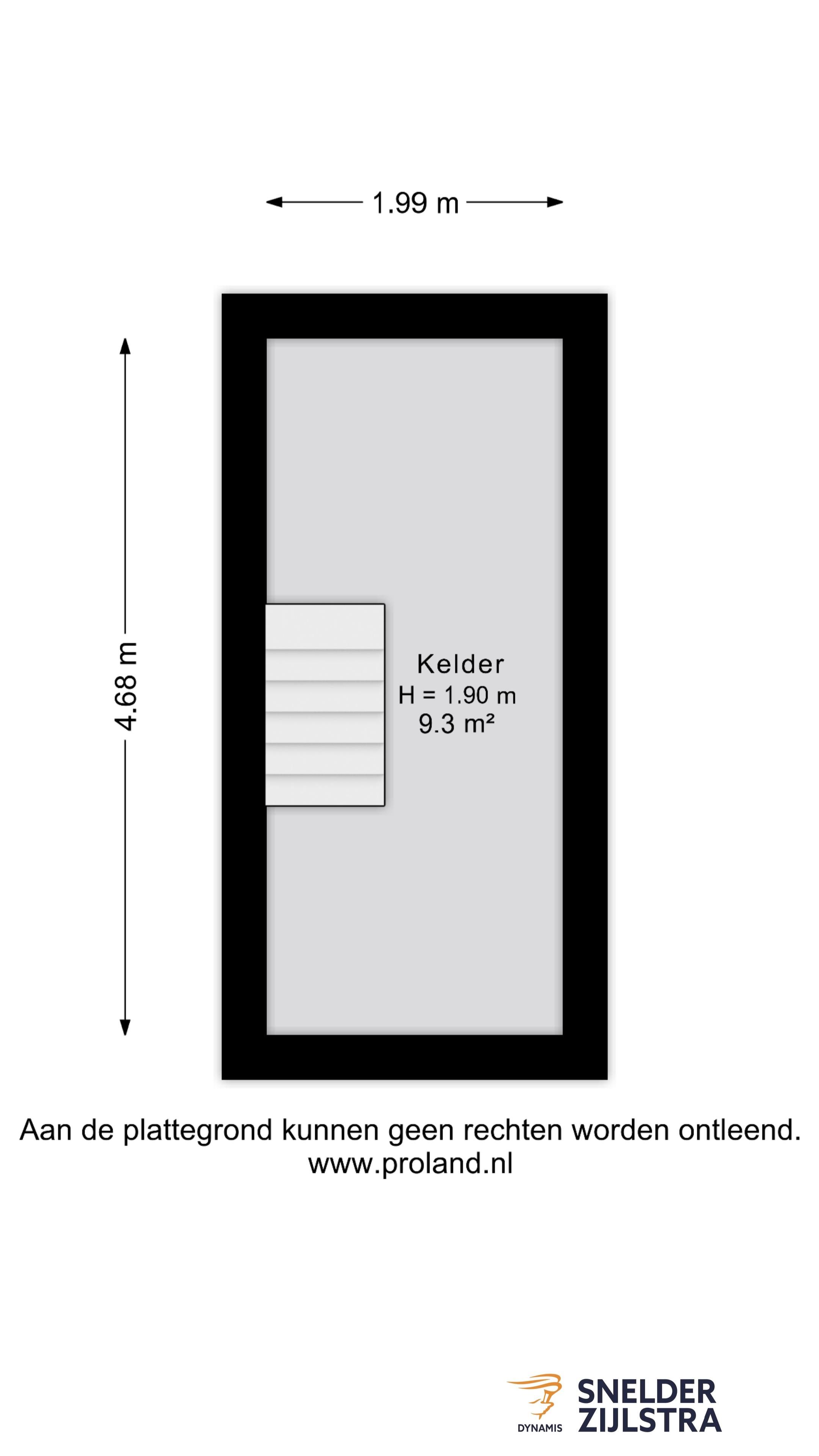 Photo 39 of Boddenkampstraat 35