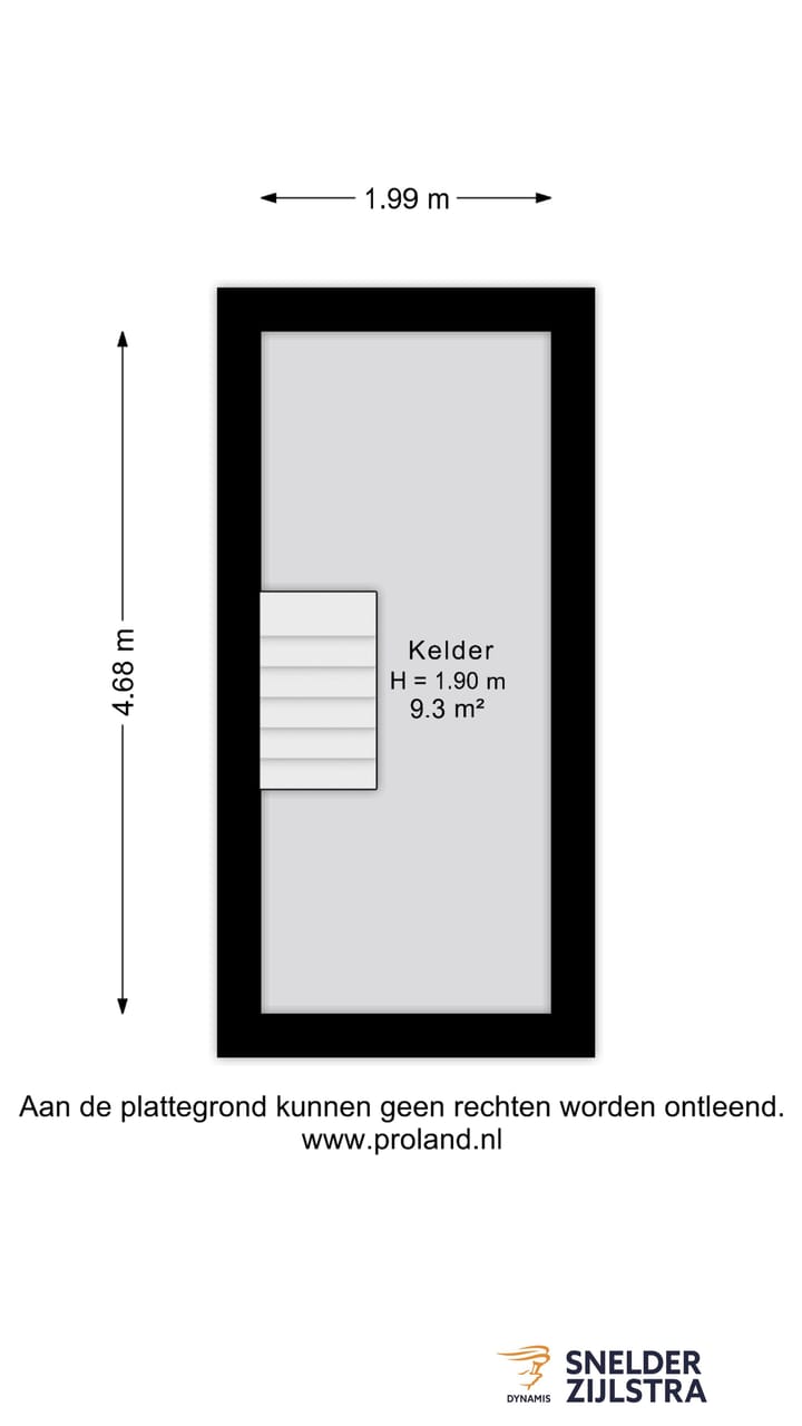 Foto 39 van Boddenkampstraat 35