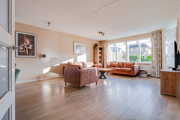 Foto 3 van Zomersloot 9