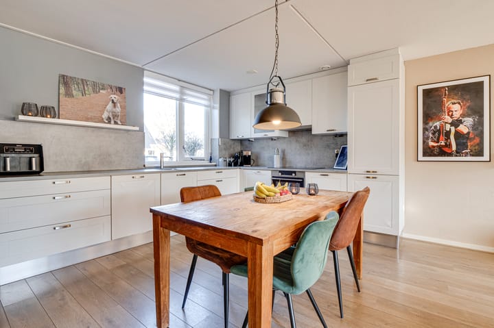 Foto 5 van Zomersloot 9