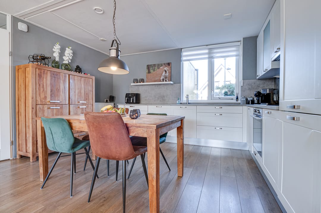 Foto 7 van Zomersloot 9